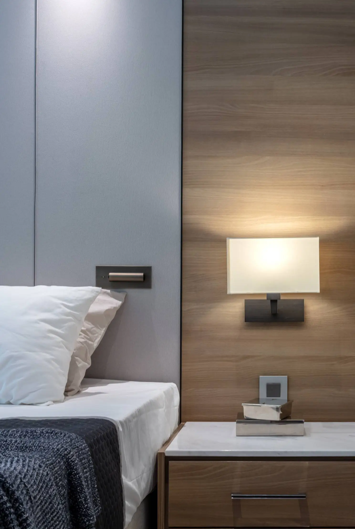 Jardine's Lookout | Interior design showcase